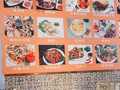 -缅丽·缅甸小吃(版纳店)