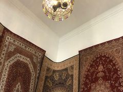 -Turka土耳咖(五大道店)