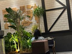 -西堤牛排(番禺天河城店)
