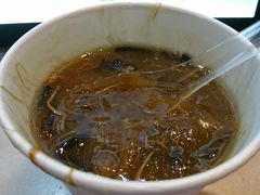 -味太郎(学宫街店)