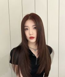 -爱秀造型 T-G
