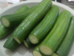 -密友回转自助火锅(中海环宇城店)