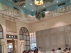 -年顺渔村(大岭山店)