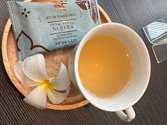 -Let's Relax Spa(Phuket 3rd Street)