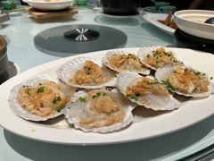 -江南厨子·品苏杭(华润万象店)