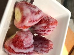 -焼肉 ウエスト(天神店)