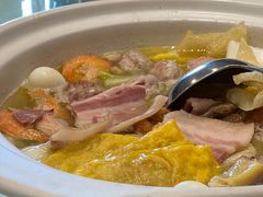 -海景壹号大酒店(滨湖店)