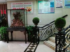 -皇朝海鲜酒店