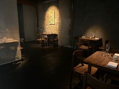 -曲廊院(东四十一条店)