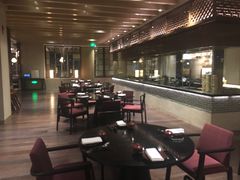 -五缘湾凯悦酒店·悦饗中餐厅