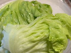 -云尊府云南菜·蒸汽石锅鱼(学清路店)