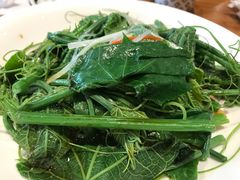 -巴依老爷新疆美食(常营店)