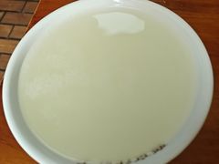 -汪胖子襄阳牛肉面(华丰路店)