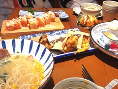 -合风谷(南下塘店)