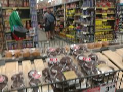 -Countdown Auckland Metro(维多利亚街店)