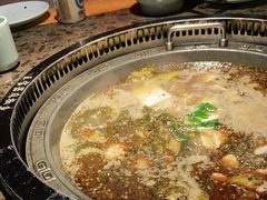 -匠岳·王宝器麻椒鱼(会展中心店)