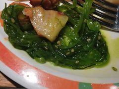 -比格比萨自助(诺亚大厦店)