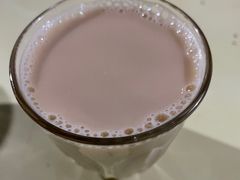 -老光明岗琼甜茶馆