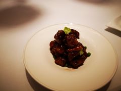 -宝燕壹号(徐汇店)