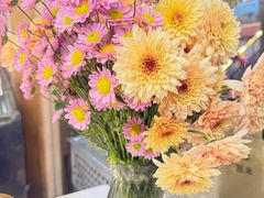 -后海16号·北京私房菜