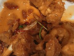 -九龙餐厅(大沽路店)