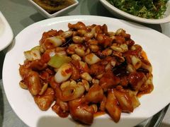 -一轩饺子馆(丽都店)