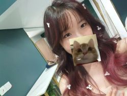 -卓梵美发·精品Salon