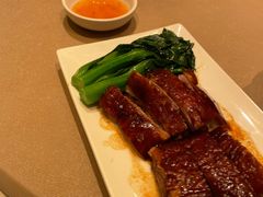 -金悦轩海鲜酒家(拱北店)