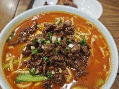 -兰溪十八浇(天一店)