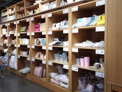 -鹿岛生活(熙地港店)