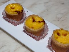 -陶陶居酒家(第十甫路总店)