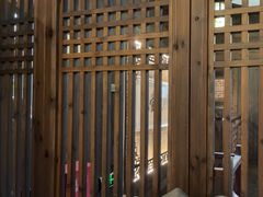 -缘来聚·徽菜名店(黄山宏村店)