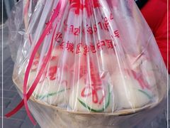 -前门老正兴总店