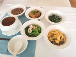 -巍阁月子中心(南山店)