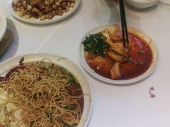 -眉州东坡(通州店)