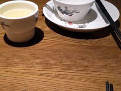 -大鸽饭(岗顶店)