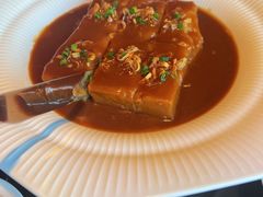 -遇外滩(BFC外滩金融中心店)