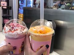 -果呀呀(吾悦广场店)