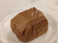 马拉糕-汇兴源餐馆(小北路店)