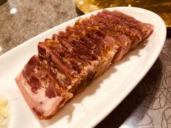 花园肴肉-花园茶楼(兴城西路店)