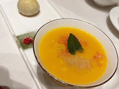 -富淳饭店(世纪公园店)