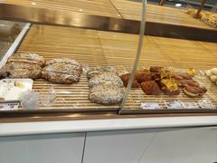 -凯斯汀蛋糕(大学城店)