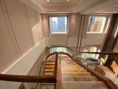 -北京中国大饭店