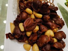 -迎宾大酒店(东北大马路店)