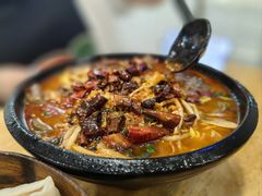 -常鲜德乐购迎桂馒头店(麻巷公寓店)