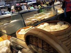 -兴龙广缘超市(奥体中心店)