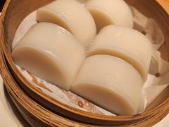 -荣家黄鱼面(前滩太古里店)