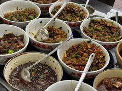 -虎子面粉馆(五一东村店)