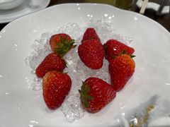 -全聚德(上海首店浦东店)