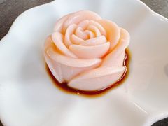 -小厨娘金榜题名(夫子庙秦淮河店)